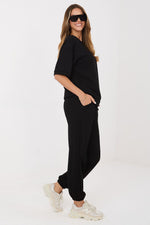  Sæt model 227703 Rue Paris 