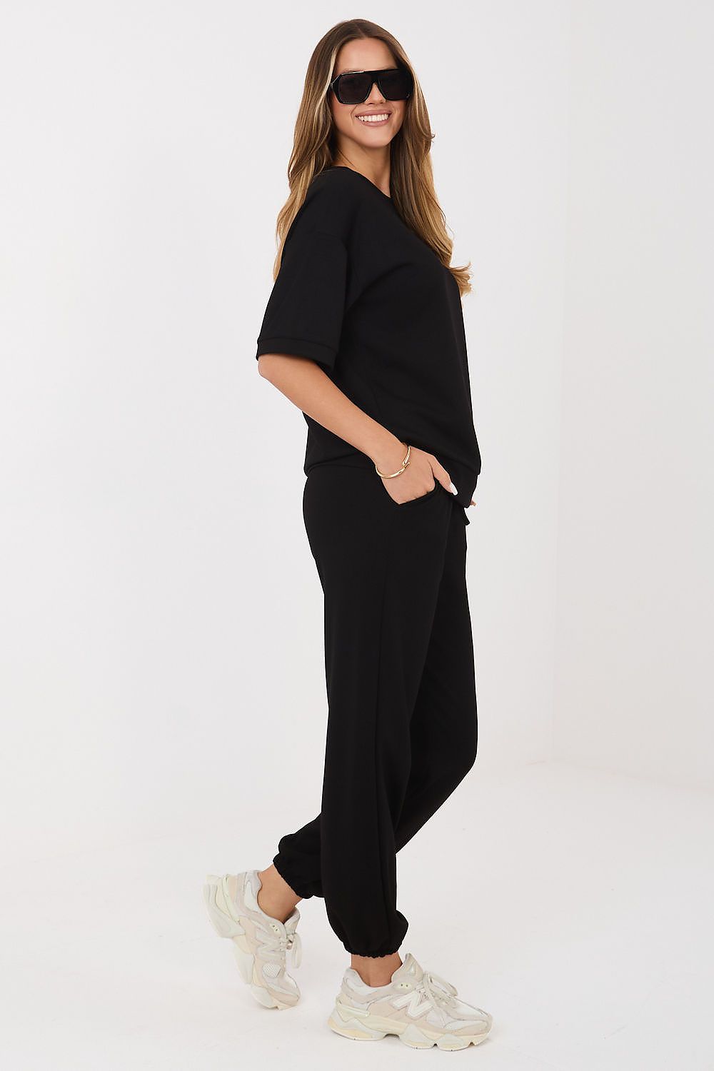  Sæt model 227703 Rue Paris 