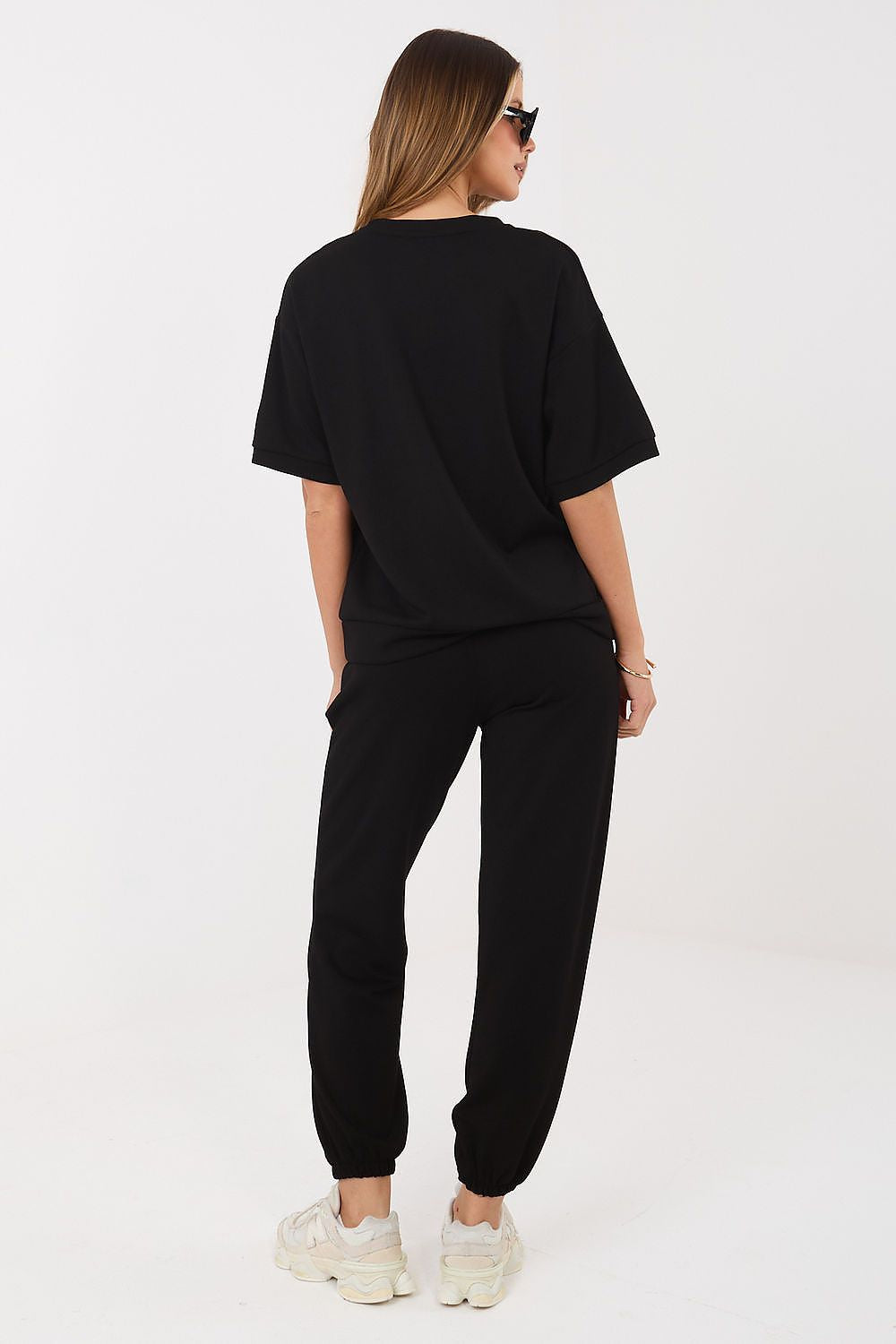  Sæt model 227703 Rue Paris 