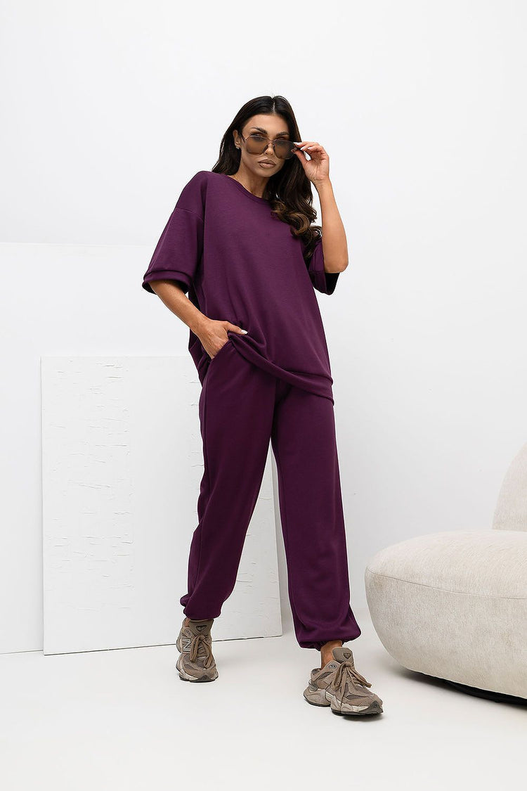  Sæt model 227704 Rue Paris 