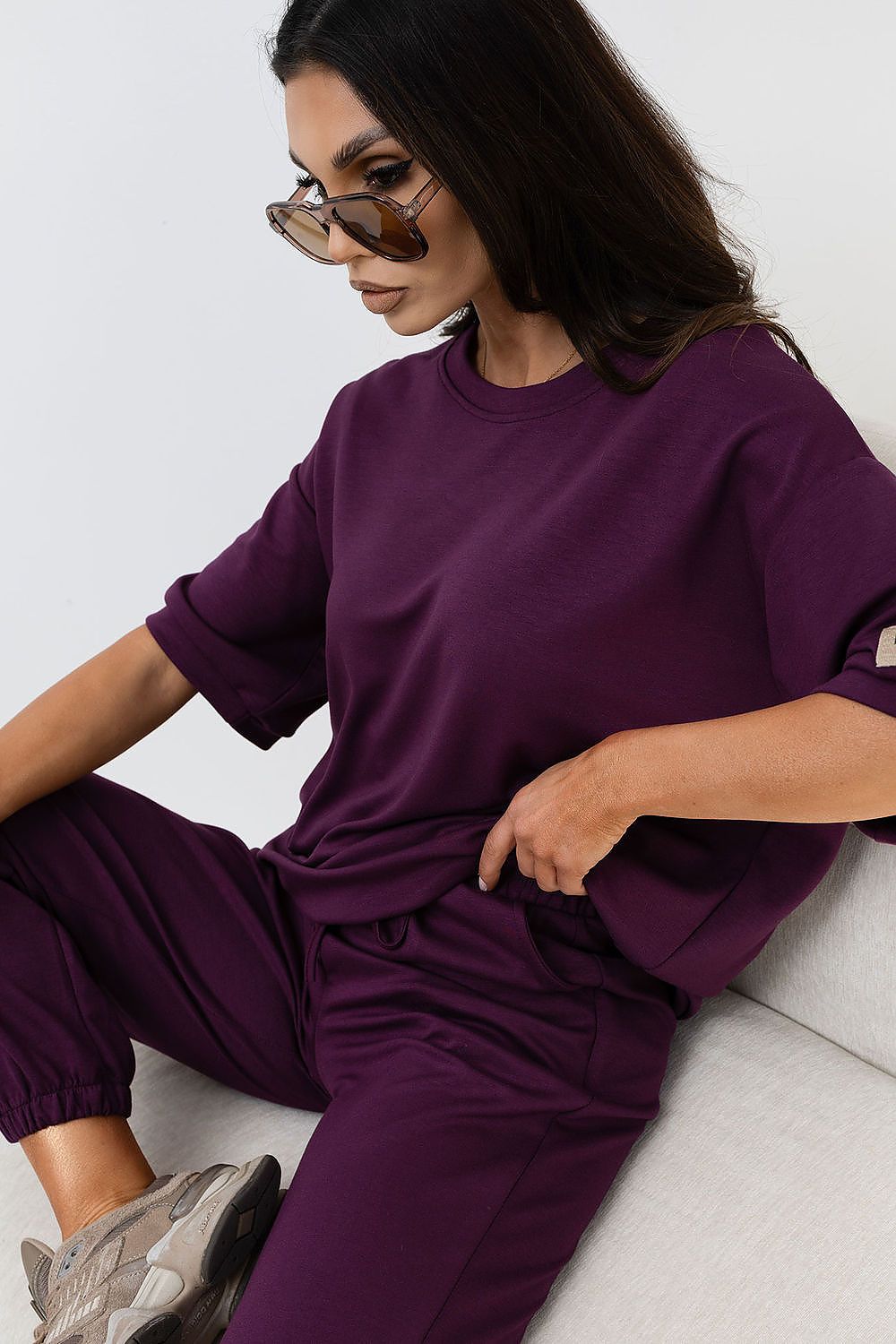  Sæt model 227704 Rue Paris 