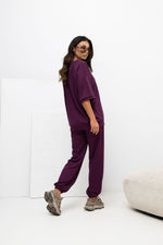  Sæt model 227704 Rue Paris 