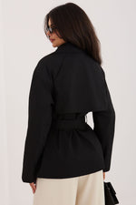  Frakke model 227665 Rue Paris 