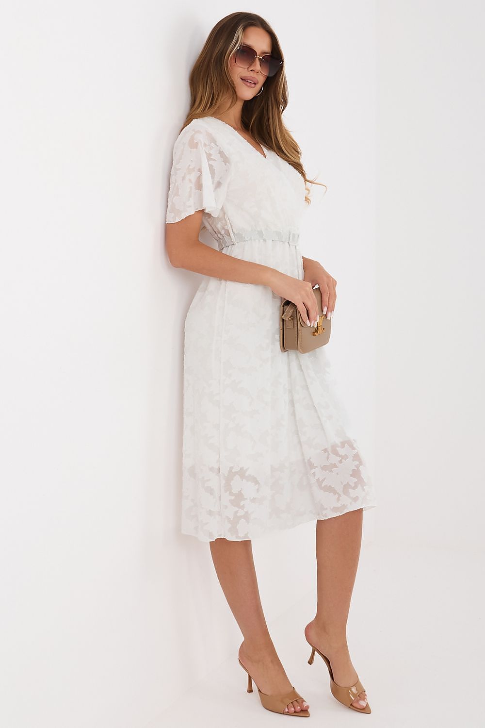  Cocktailkjole model 227691 Rue Paris 