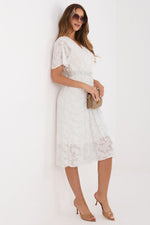  Cocktailkjole model 227691 Rue Paris 
