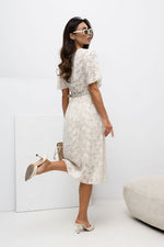  Cocktailkjole model 227692 Rue Paris 