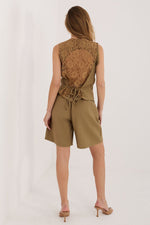  Sæt model 227858 Italy Moda 