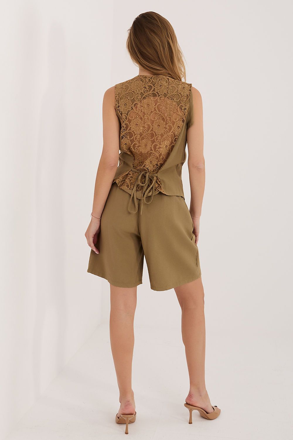  Sæt model 227858 Italy Moda 