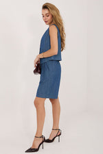  Sæt model 227860 Italy Moda 