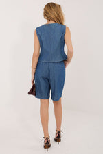 Sæt model 227860 Italy Moda 