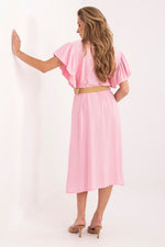  Dagkjole model 227868 Italy Moda 