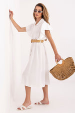  Dagkjole model 227869 Italy Moda 