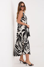  Dagkjole model 227870 Italy Moda 