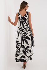  Dagkjole model 227870 Italy Moda 