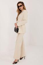  Sæt model 227871 Italy Moda 