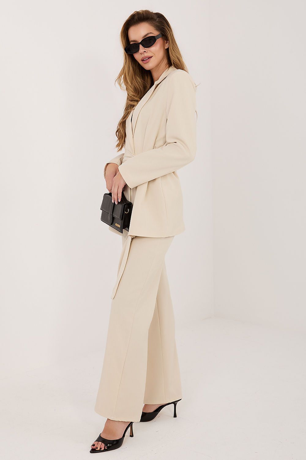  Sæt model 227871 Italy Moda 