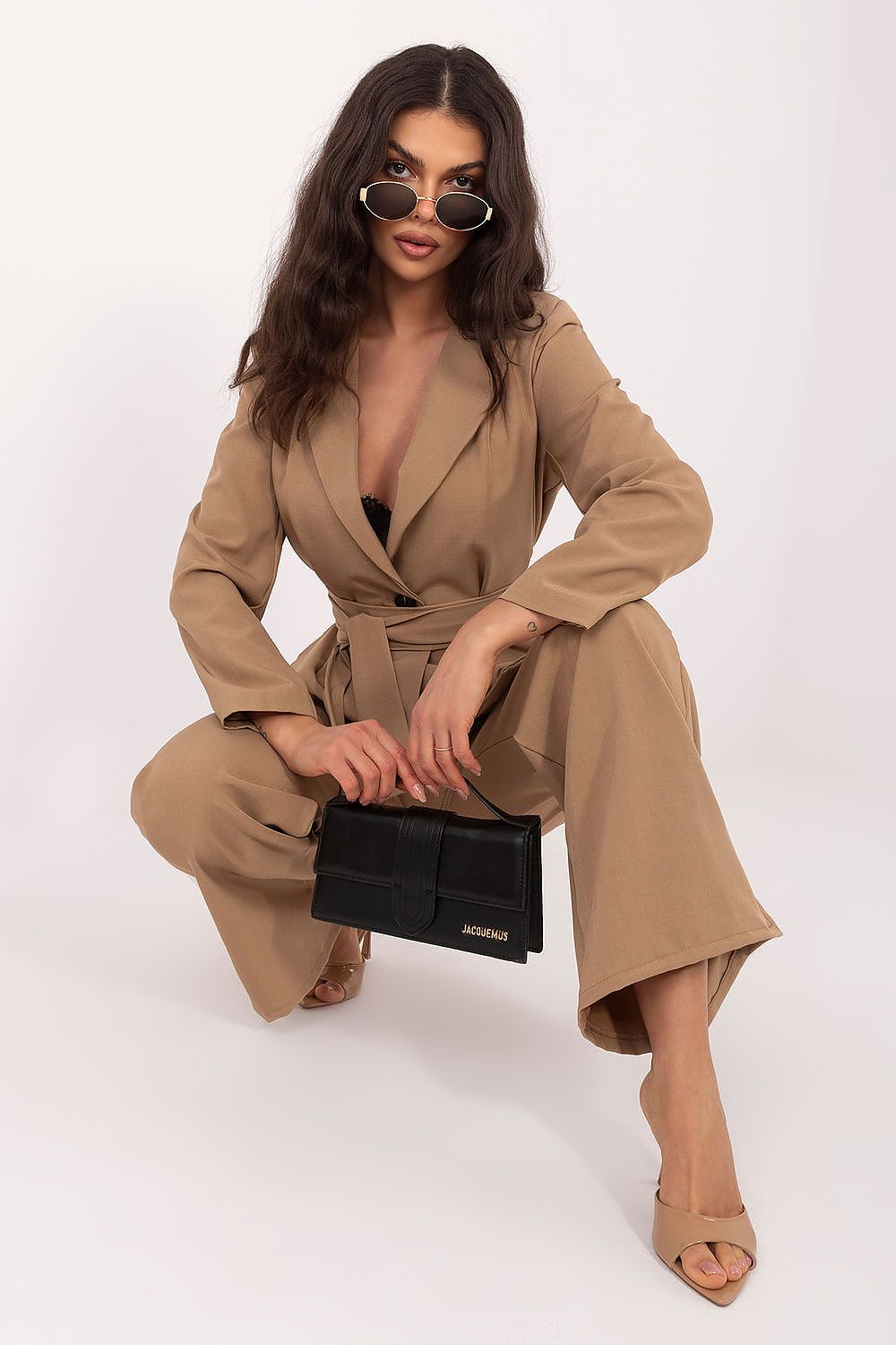  Sæt model 227872 Italy Moda 
