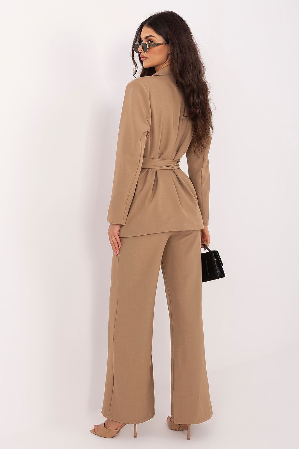  Sæt model 227872 Italy Moda 