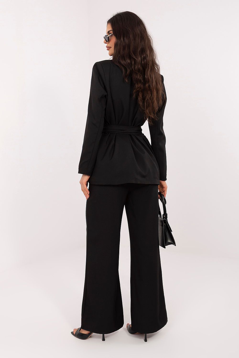  Sæt model 227873 Italy Moda 