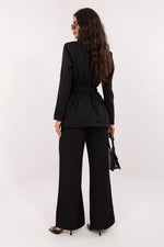  Sæt model 227873 Italy Moda 