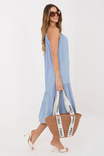  Dagkjole model 227882 Italy Moda 