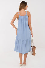  Dagkjole model 227882 Italy Moda 