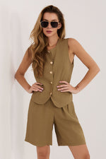  Sæt model 227858 Italy Moda 