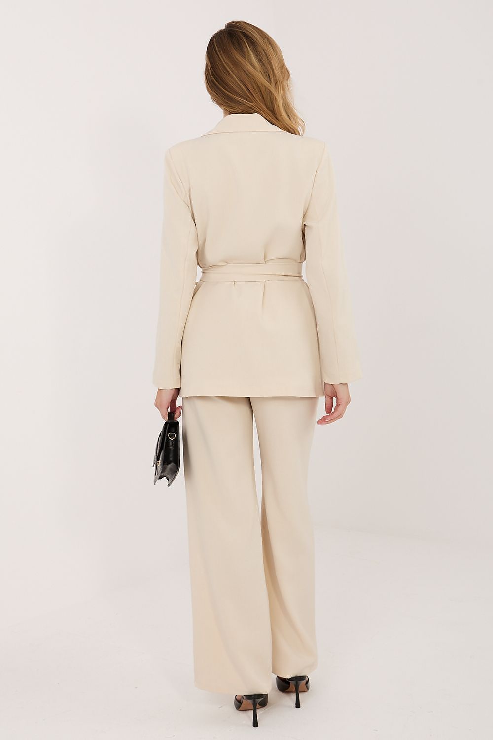  Sæt model 227871 Italy Moda 