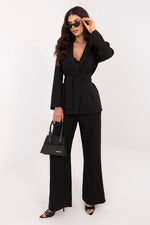  Sæt model 227873 Italy Moda 