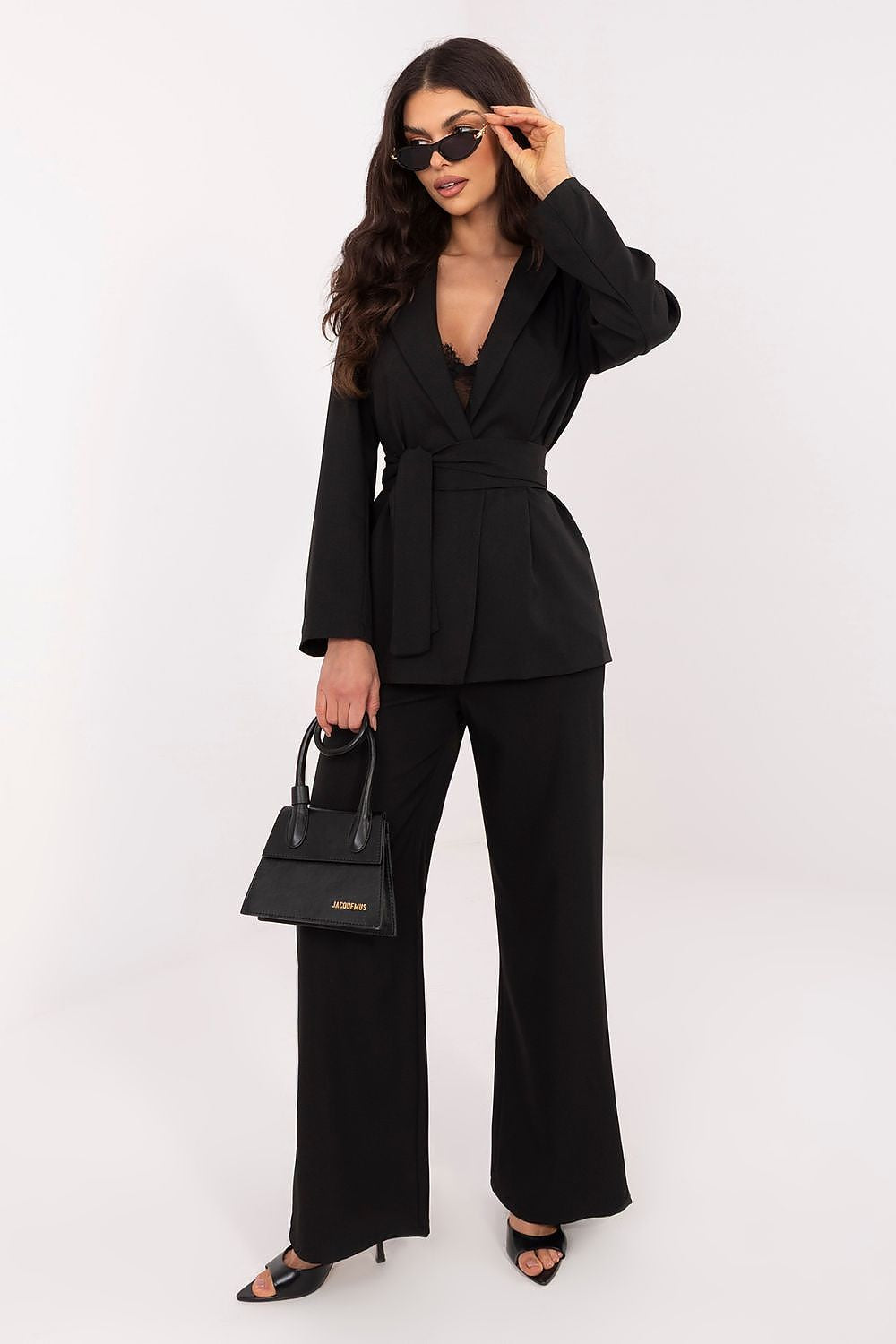  Sæt model 227873 Italy Moda 