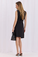  Dagkjole model 228166 Italy Moda 