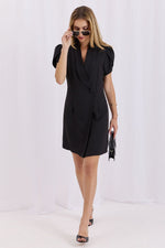  Dagkjole model 228170 Italy Moda 