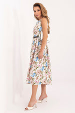  Dagkjole model 228182 Italy Moda 