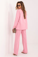  Sæt model 228184 Italy Moda 