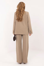  Sæt model 228185 Italy Moda 
