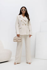  Sæt model 228186 Italy Moda 