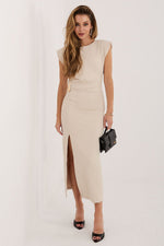  Cocktailkjole model 228332 Rue Paris 