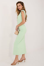  Cocktailkjole model 228333 Rue Paris 