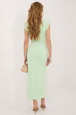  Cocktailkjole model 228333 Rue Paris 