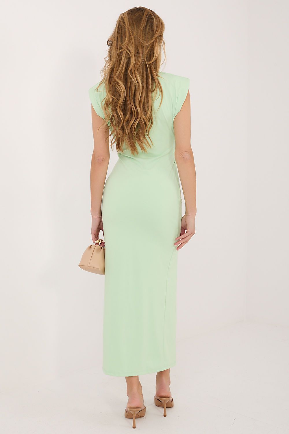  Cocktailkjole model 228333 Rue Paris 