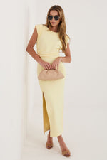  Cocktailkjole model 228334 Rue Paris 