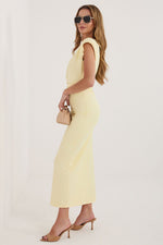  Cocktailkjole model 228334 Rue Paris 