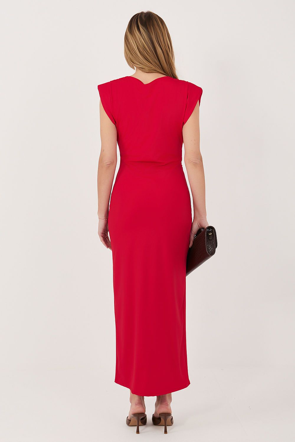  Cocktailkjole model 228335 Rue Paris 