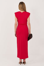  Cocktailkjole model 228335 Rue Paris 