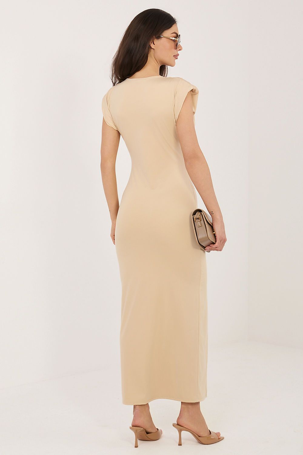  Cocktailkjole model 228336 Rue Paris 