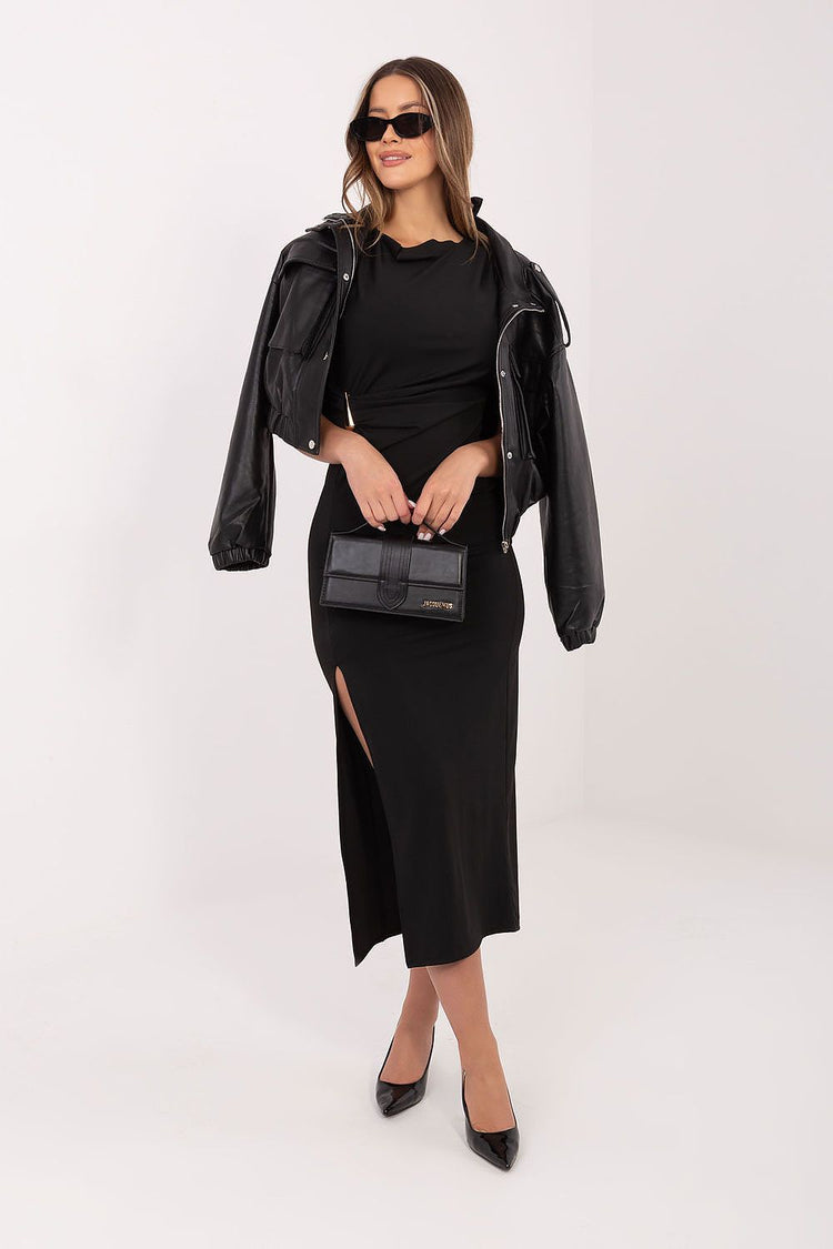  Cocktailkjole model 228338 Rue Paris 