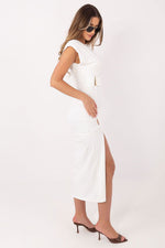  Cocktailkjole model 228340 Rue Paris 
