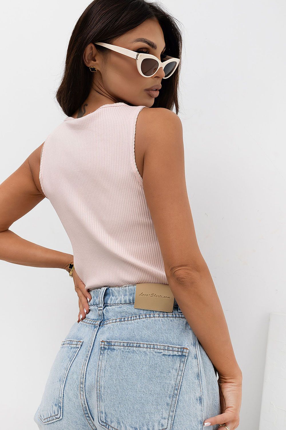  Topmodel 228343 Rue Paris 