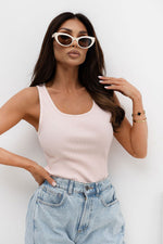  Topmodel 228343 Rue Paris 