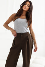  Topmodel 228344 Rue Paris 